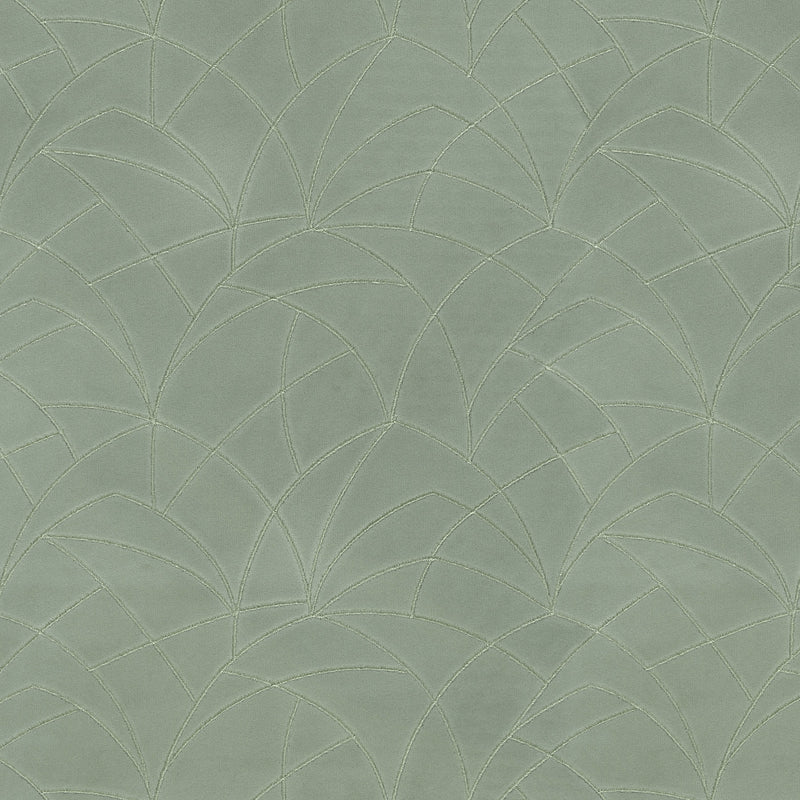 Greenhouse S6186 Fabric | Atlanta Fabrics