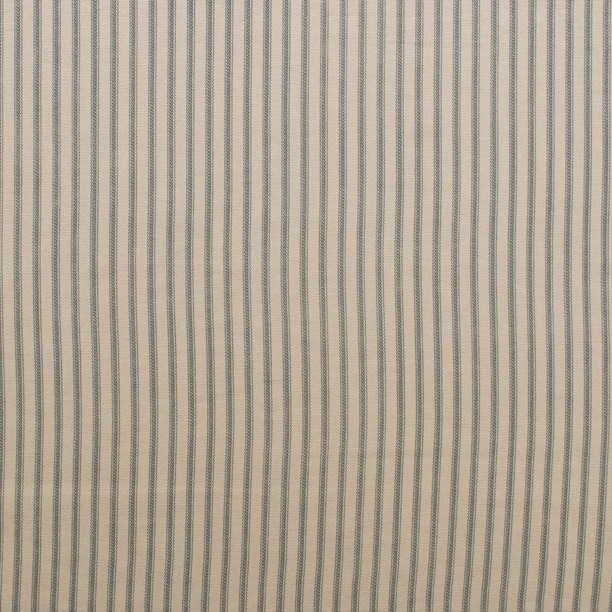 Greenhouse S6187 Lake Fabric | Atlanta Fabrics