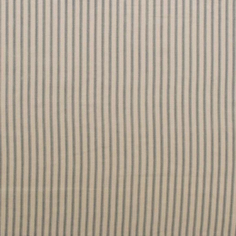 Greenhouse S6187 Lake Fabric | Atlanta Fabrics