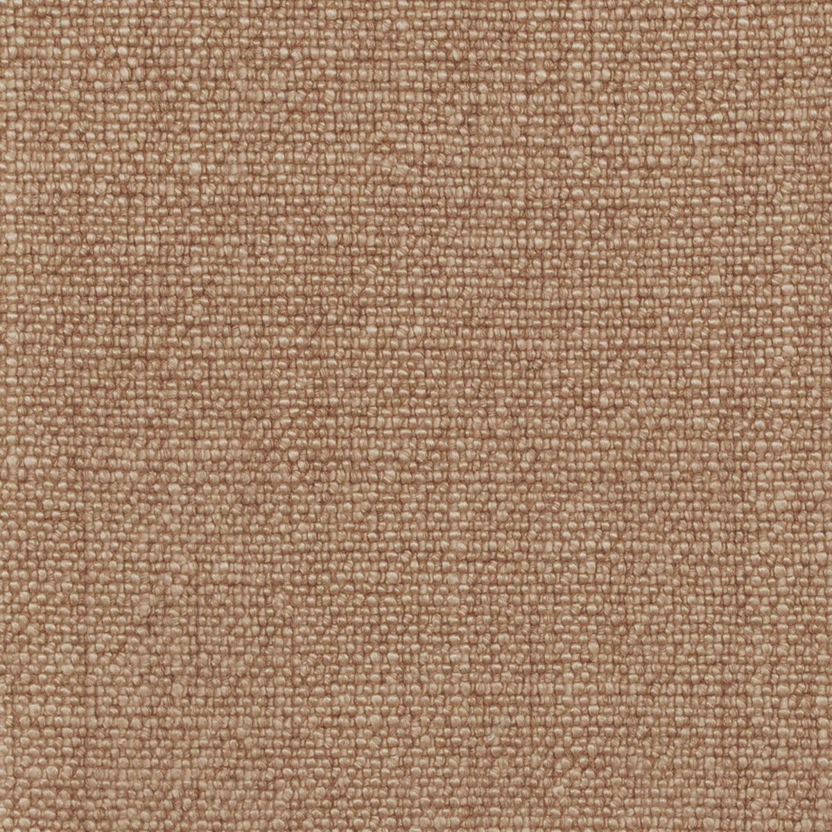 Greenhouse S6192  | Atlanta Fabrics
