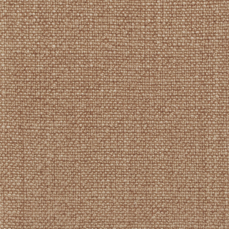 Greenhouse S6192  | Atlanta Fabrics