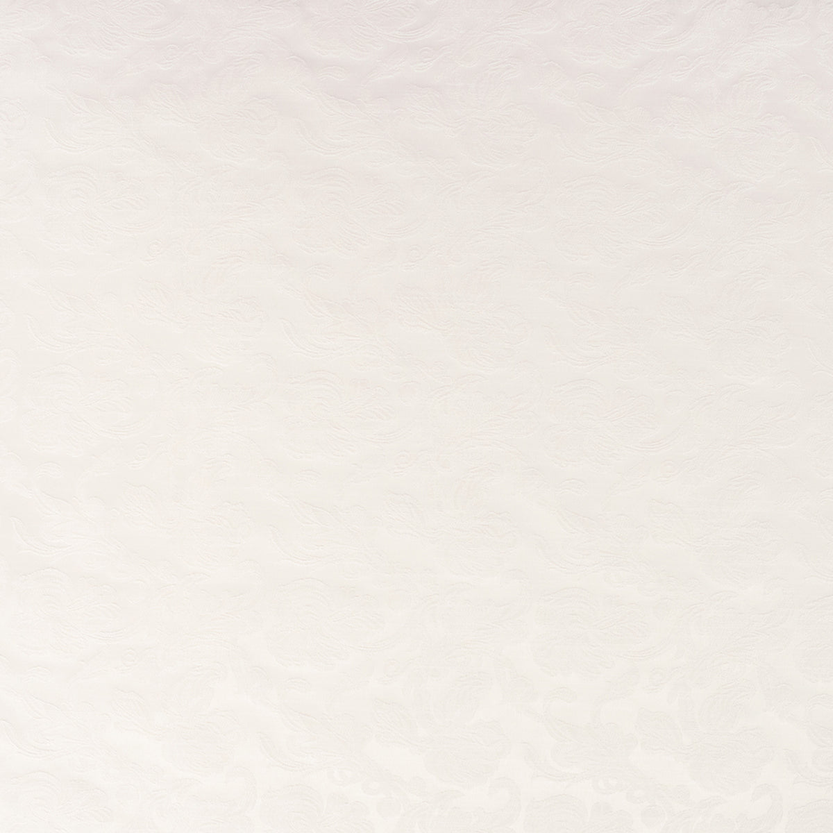 Greenhouse S6193 Fabric | Atlanta Fabrics