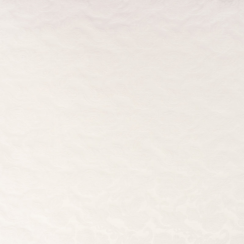 Greenhouse S6193 Fabric | Atlanta Fabrics