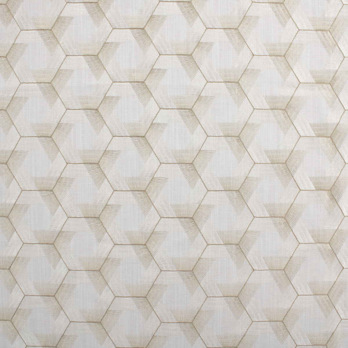 Greenhouse S6194 Fabric | Atlanta Fabrics