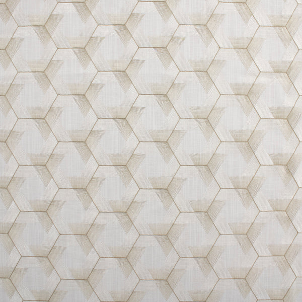 Greenhouse S6194 Fabric | Atlanta Fabrics