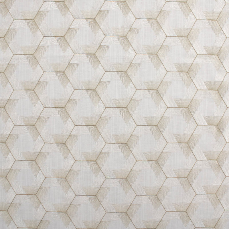 Greenhouse S6194 Fabric | Atlanta Fabrics