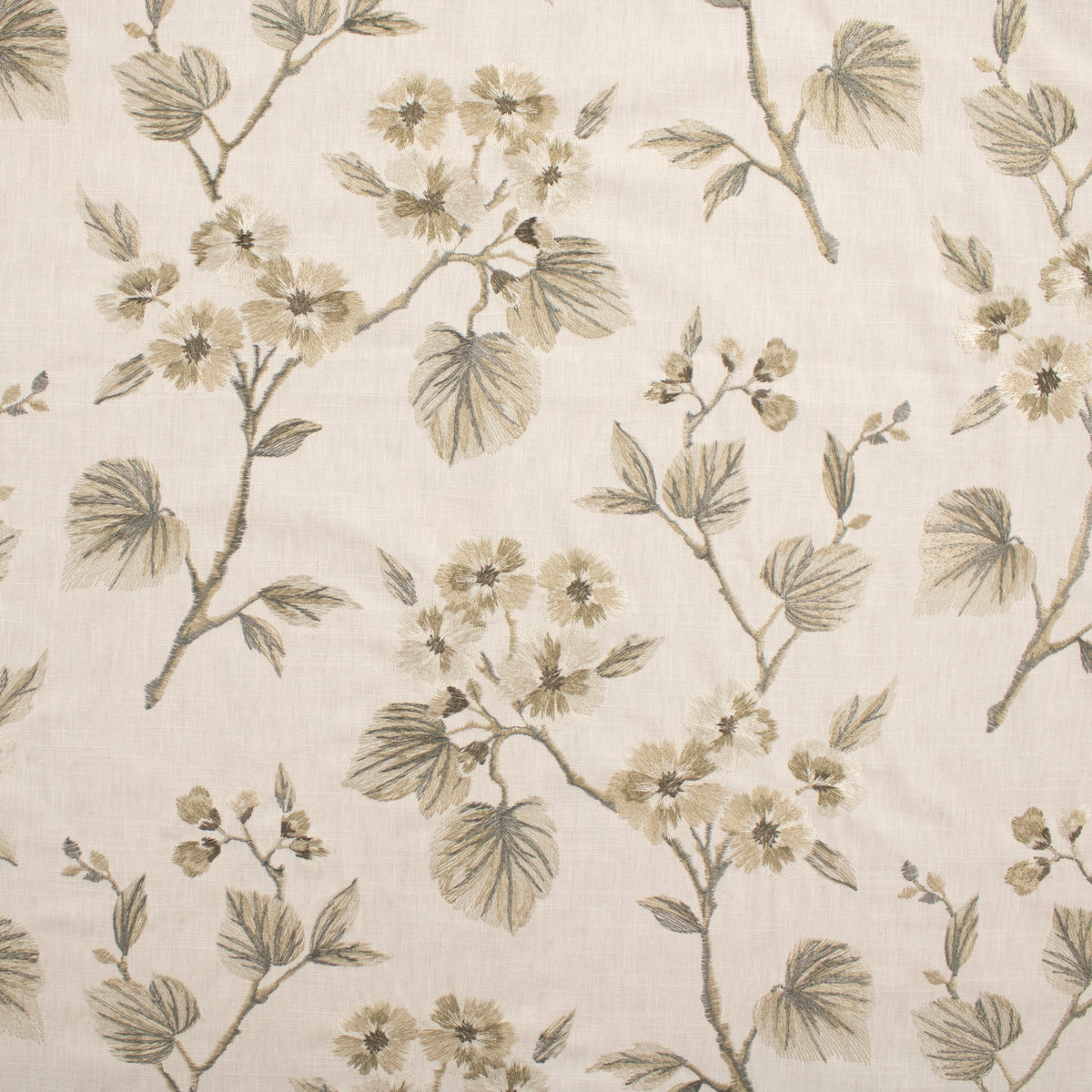 Greenhouse S6195  | Atlanta Fabrics