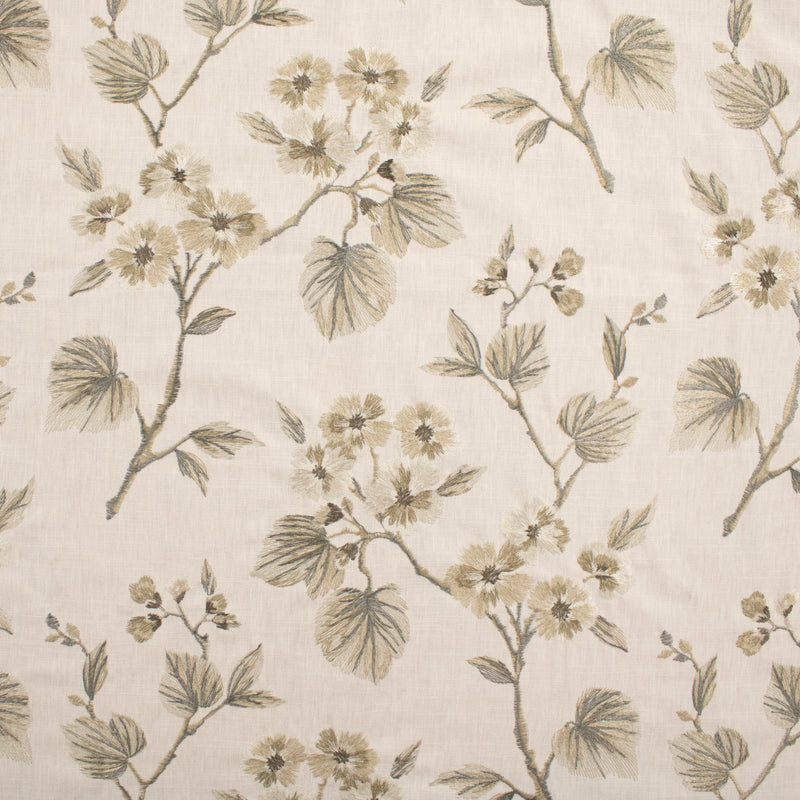 Greenhouse S6195  | Atlanta Fabrics