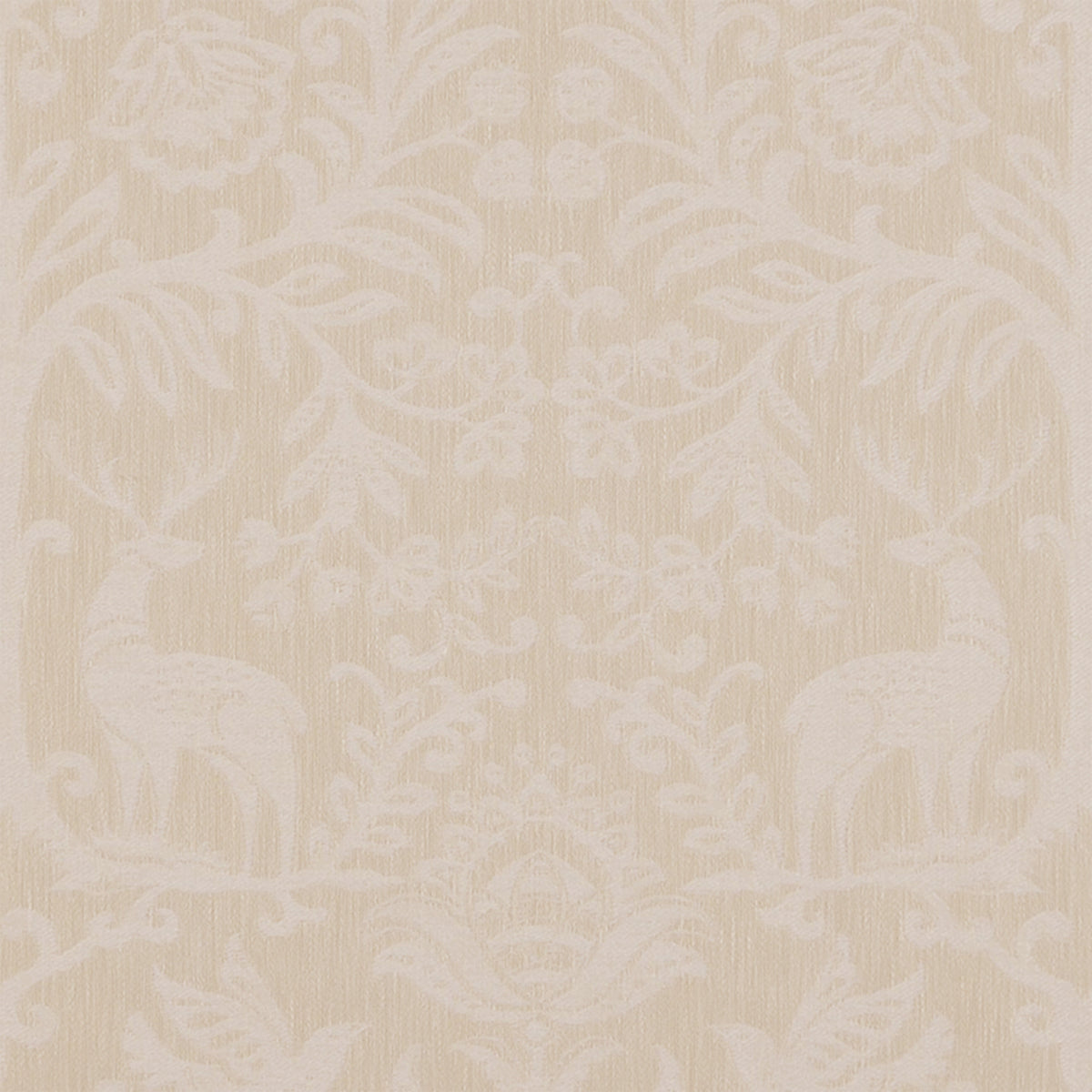 Greenhouse S6199  | Atlanta Fabrics