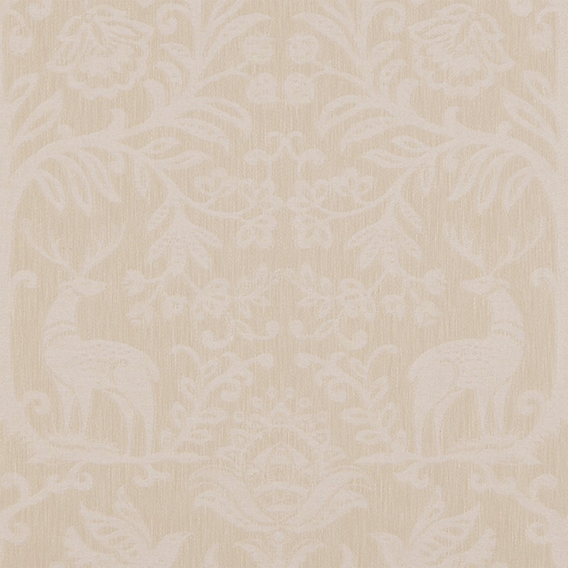 Greenhouse S6199  | Atlanta Fabrics