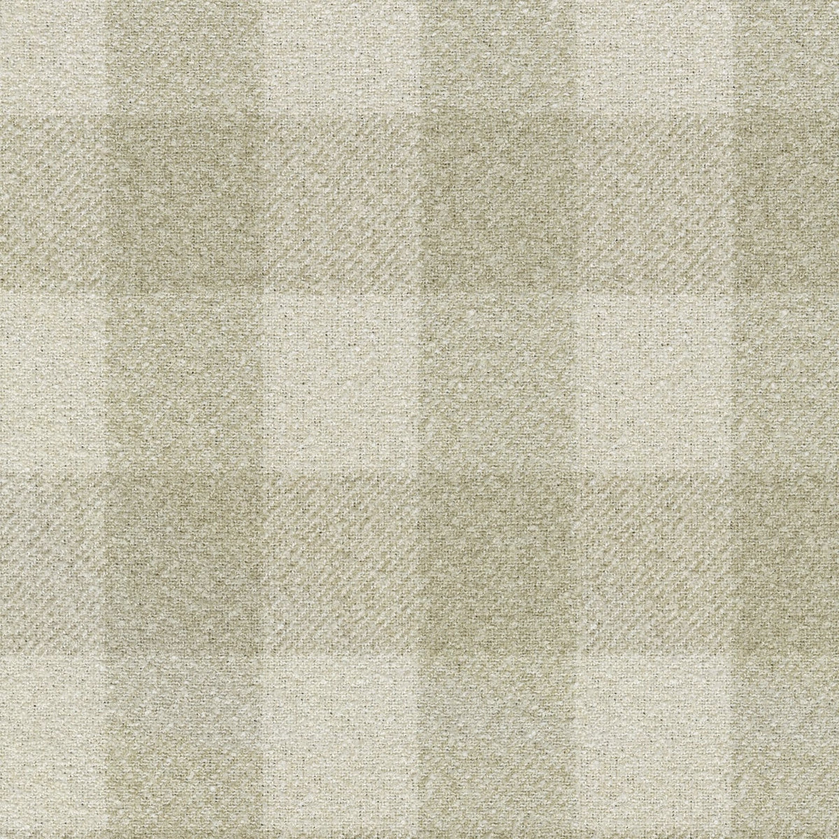 Greenhouse S6200  | Atlanta Fabrics