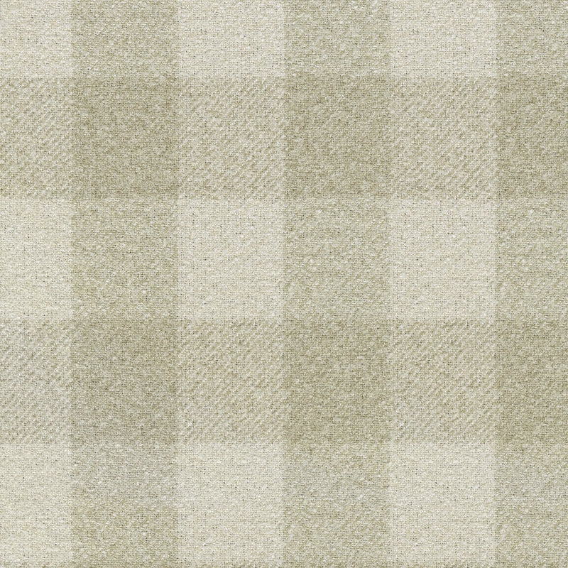 Greenhouse S6200  | Atlanta Fabrics