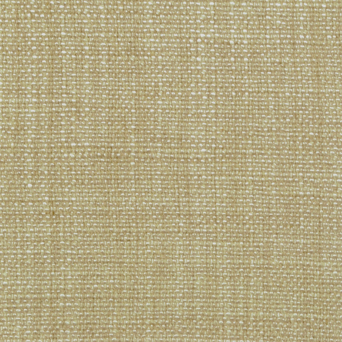 Greenhouse S6201 Fabric | Atlanta Fabrics