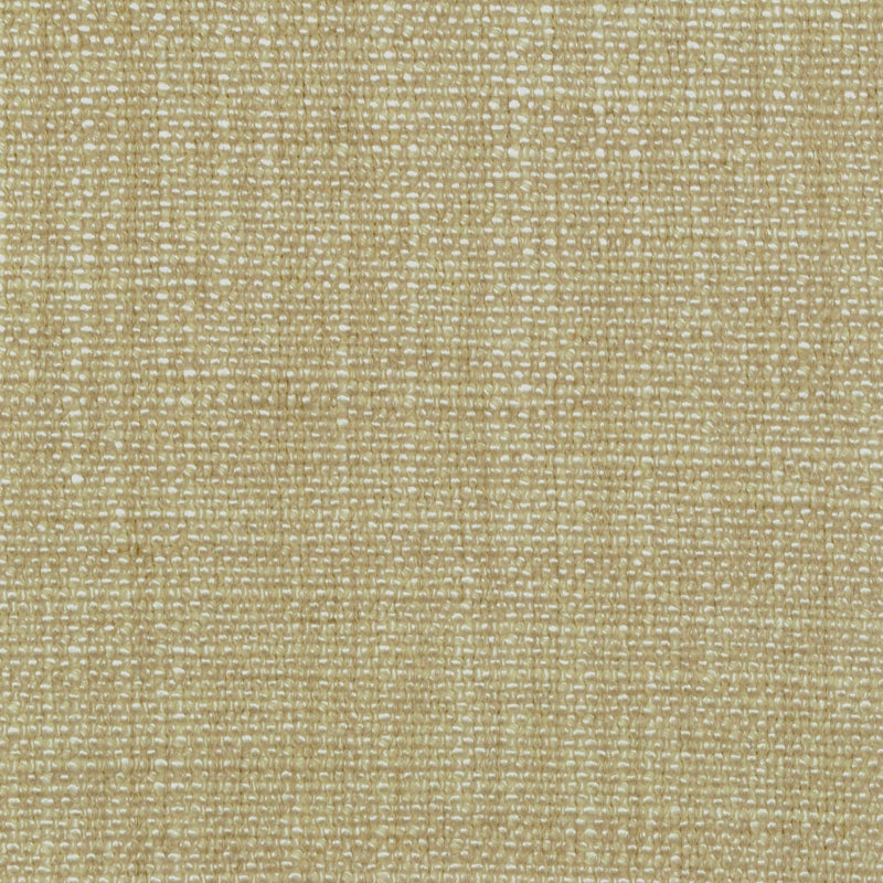Greenhouse S6201 Fabric | Atlanta Fabrics