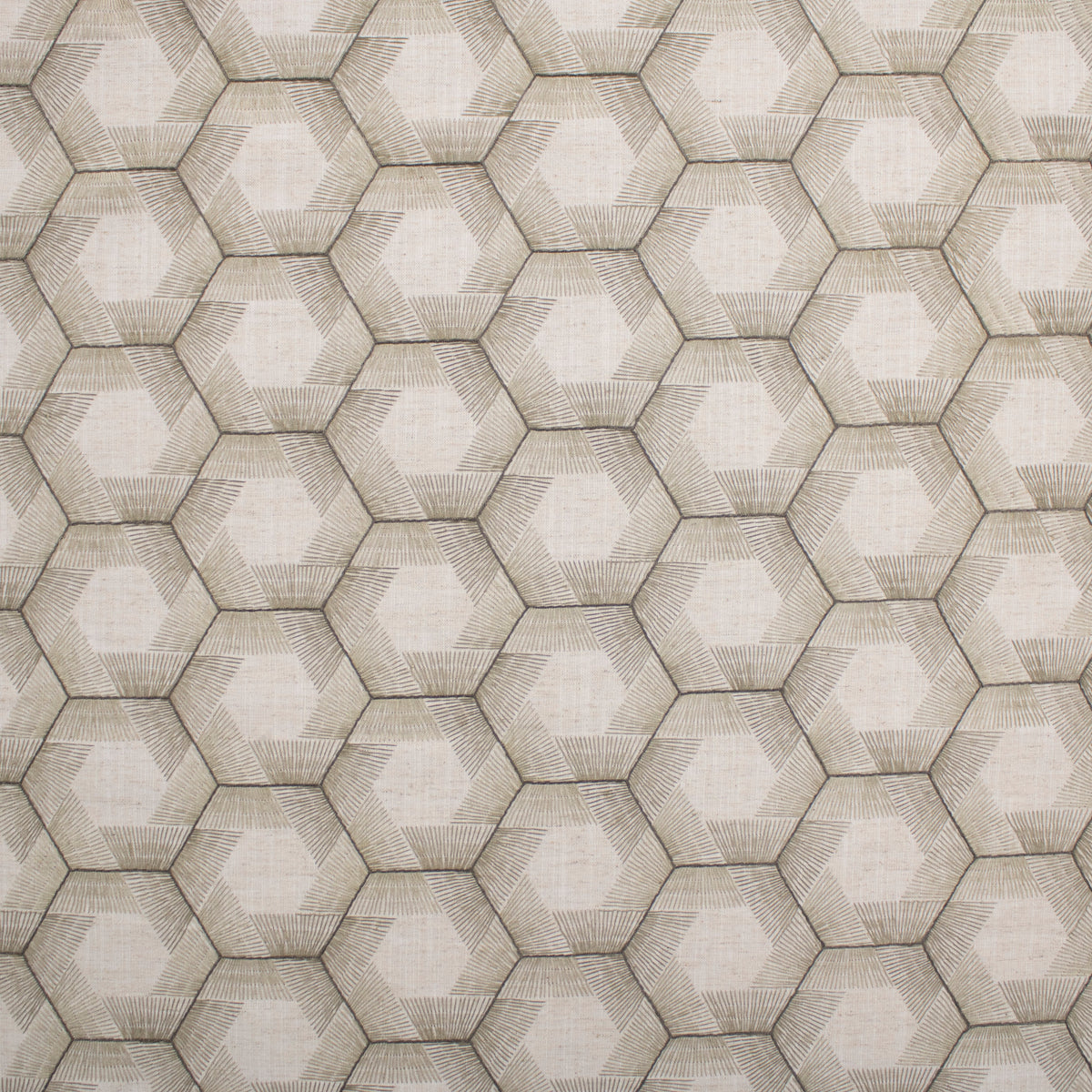 Greenhouse S6202  | Atlanta Fabrics