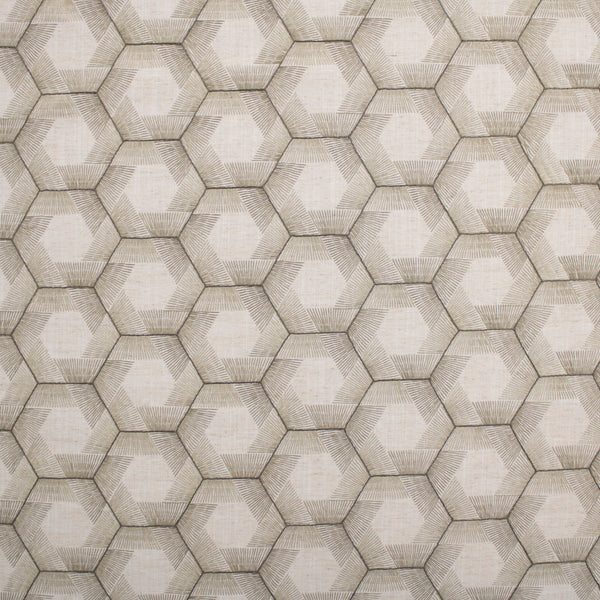 Greenhouse S6202  | Atlanta Fabrics