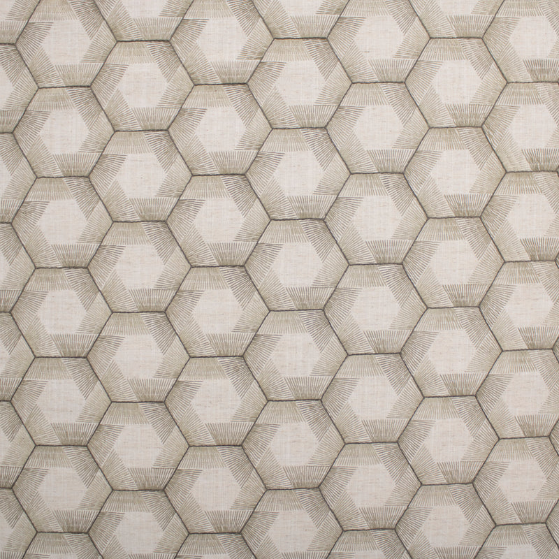 Greenhouse S6202  | Atlanta Fabrics