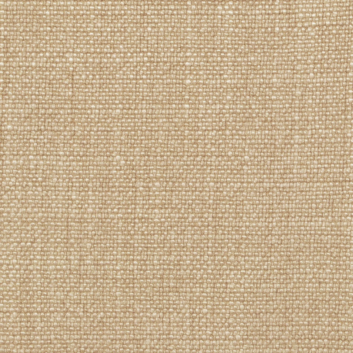 Greenhouse S6203  | Atlanta Fabrics