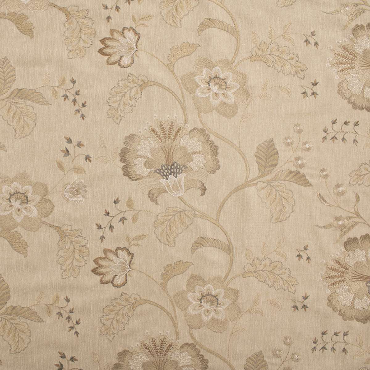 Greenhouse S6204  | Atlanta Fabrics