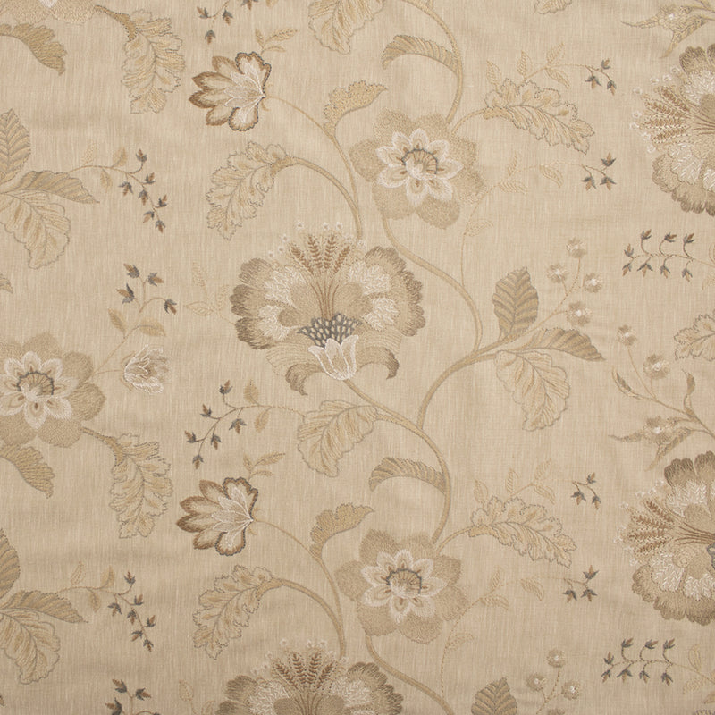Greenhouse S6204  | Atlanta Fabrics