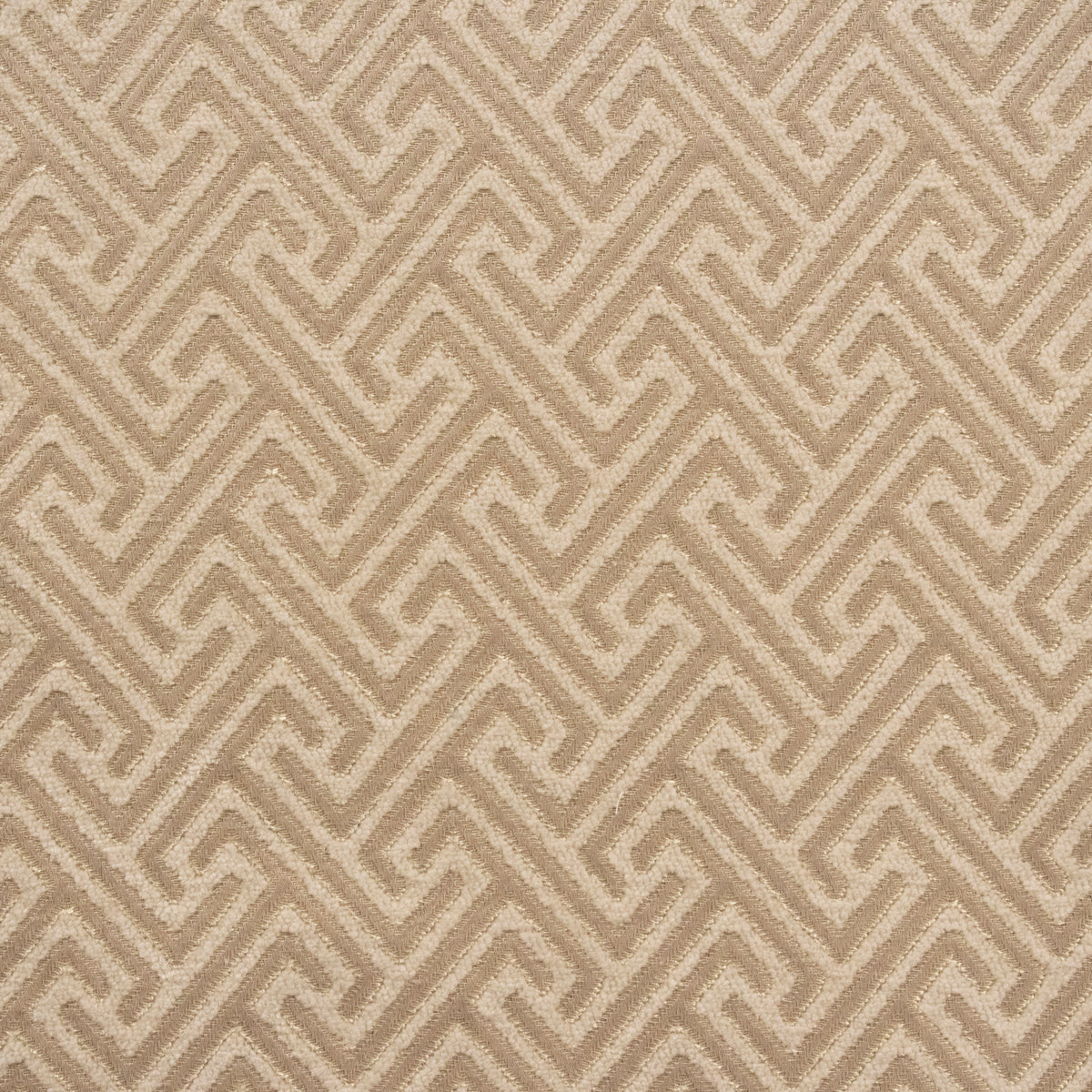 Greenhouse S6205  | Atlanta Fabrics