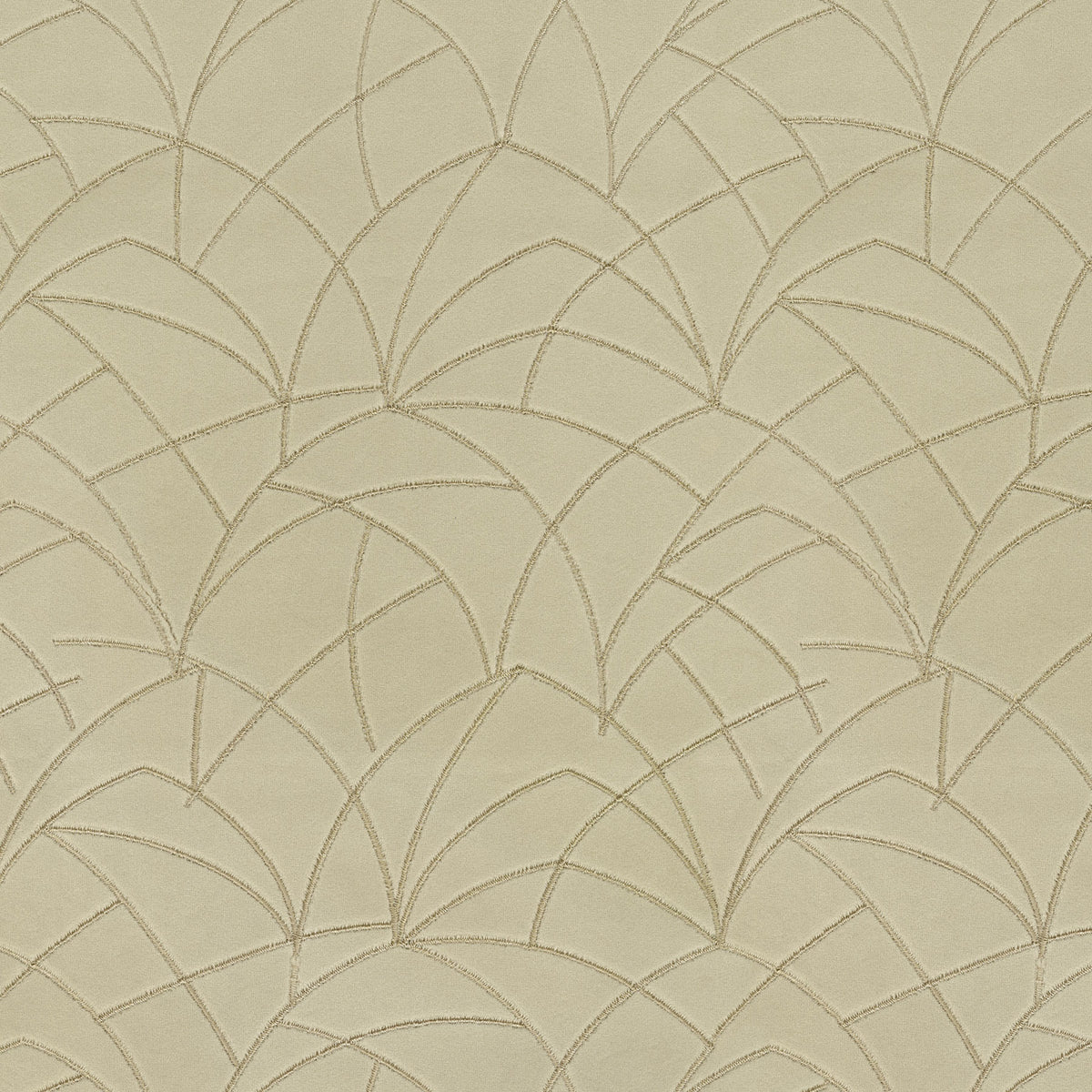 Greenhouse S6207  | Atlanta Fabrics