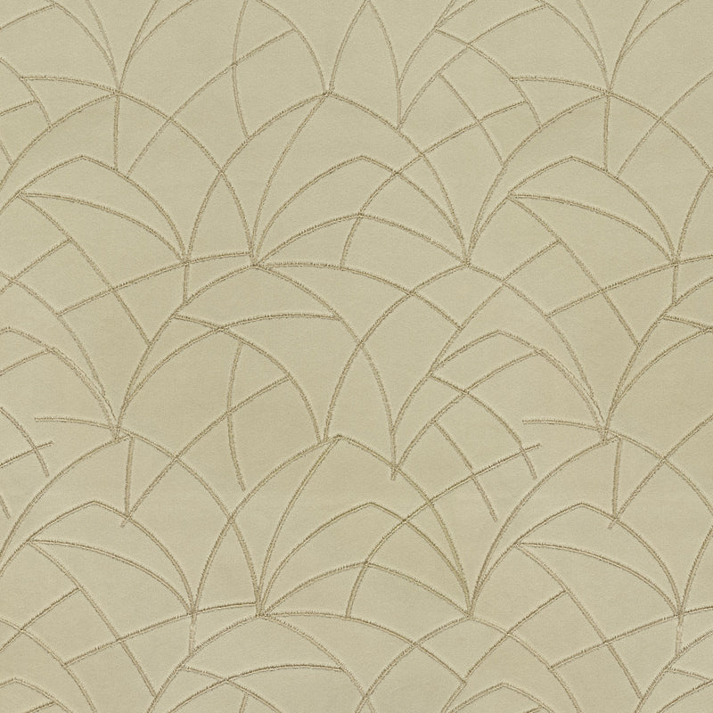 Greenhouse S6207  | Atlanta Fabrics