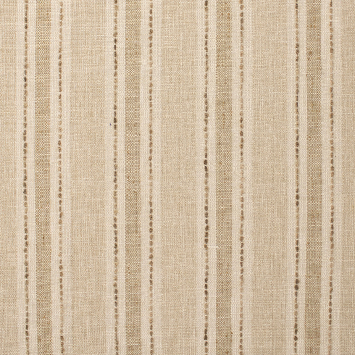 Greenhouse S6208 Fabric | Atlanta Fabrics