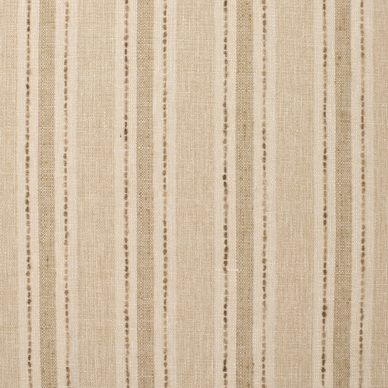 Greenhouse S6208 Fabric | Atlanta Fabrics