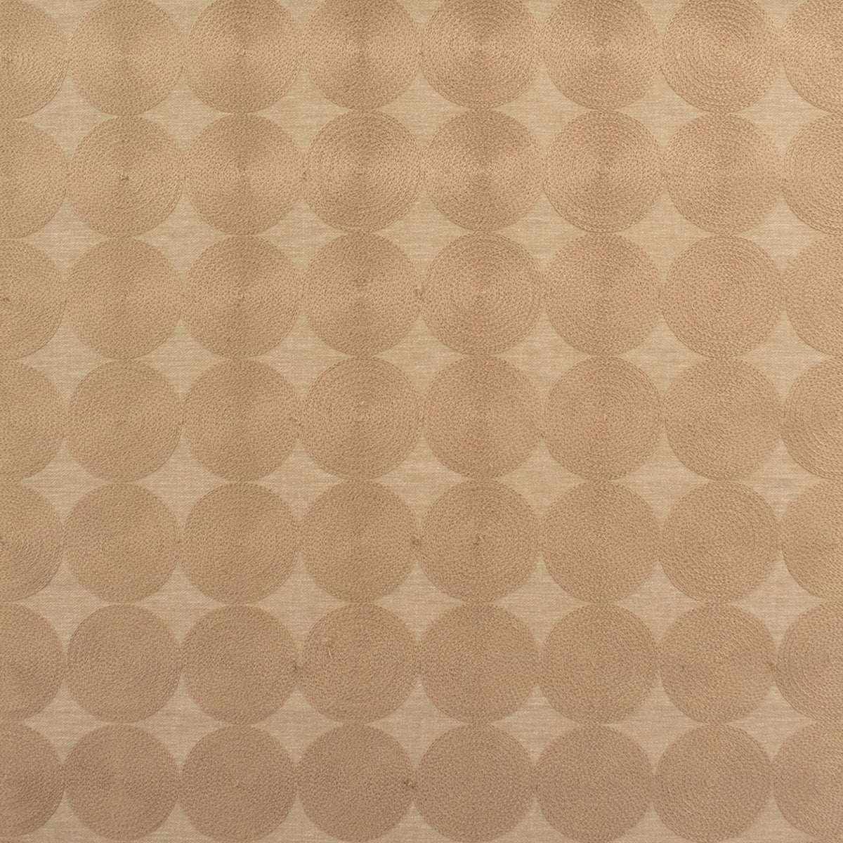 Greenhouse S6209 Fabric | Atlanta Fabrics
