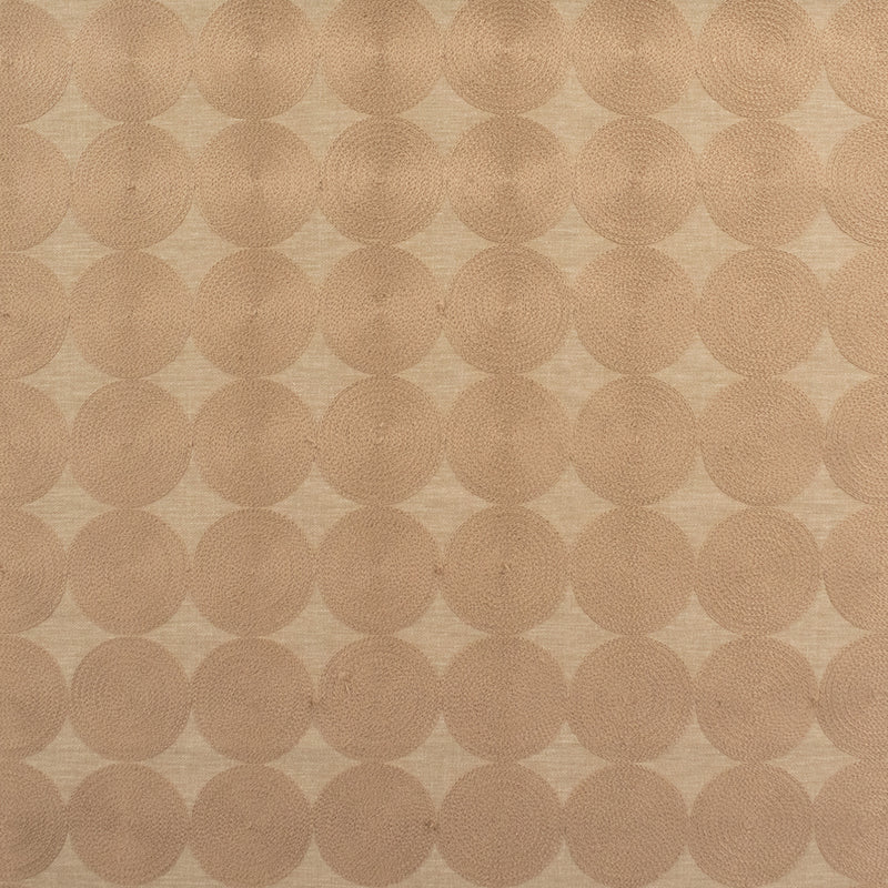 Greenhouse S6209 Fabric | Atlanta Fabrics