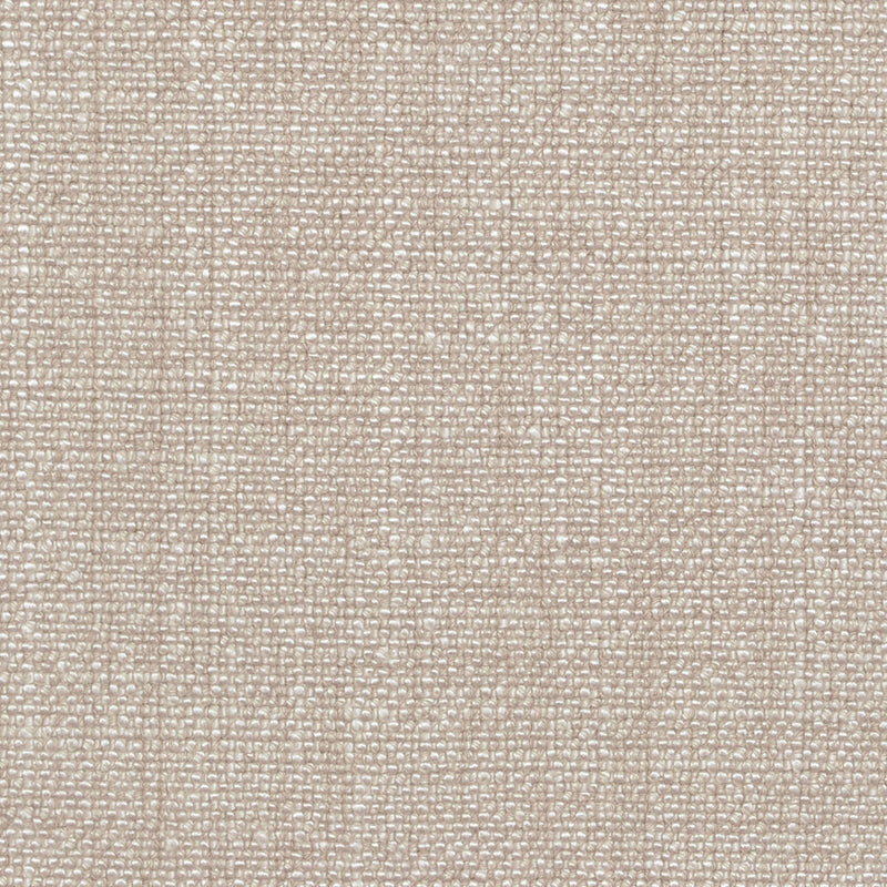 Greenhouse S6210  | Atlanta Fabrics
