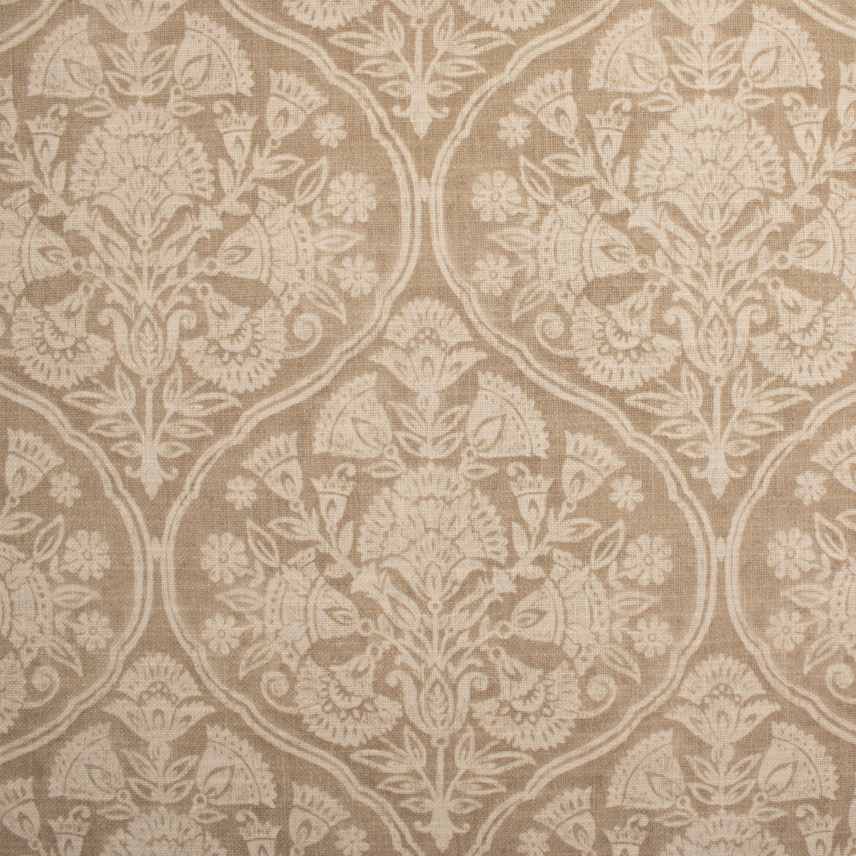 Greenhouse S6211  | Atlanta Fabrics