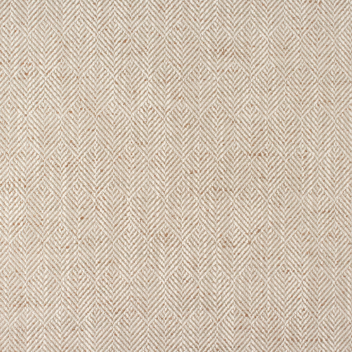 Greenhouse S6212  | Atlanta Fabrics