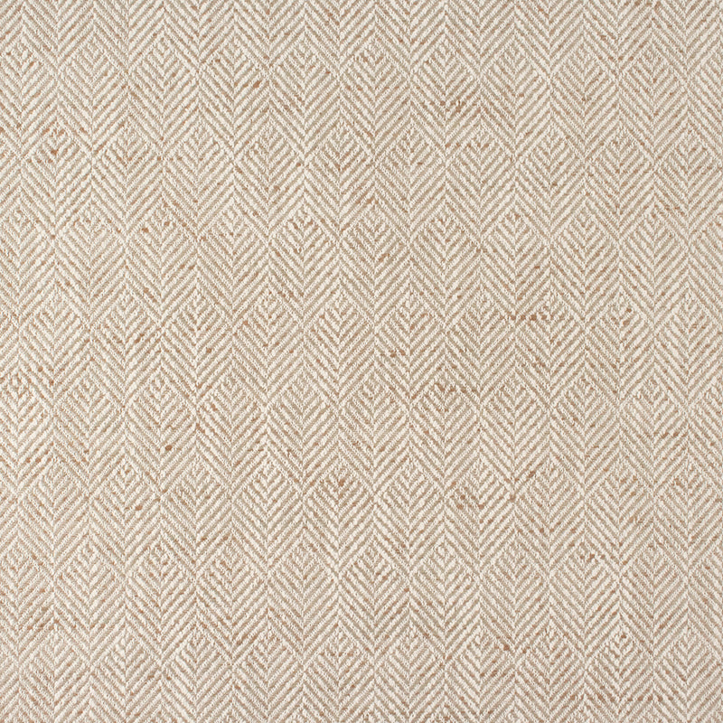 Greenhouse S6212  | Atlanta Fabrics