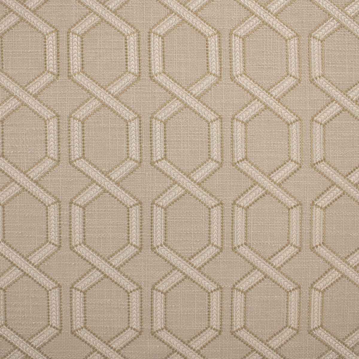 Greenhouse S6213  | Atlanta Fabrics