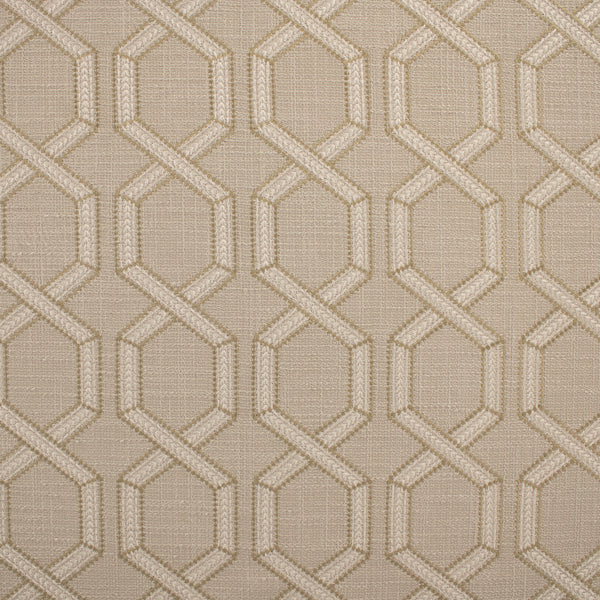 Greenhouse S6213  | Atlanta Fabrics