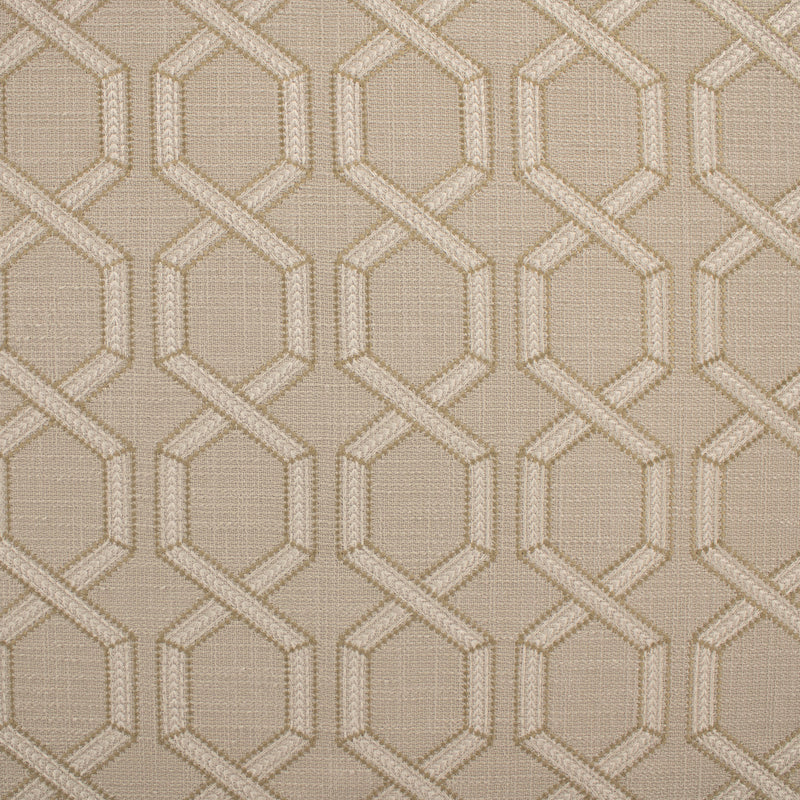 Greenhouse S6213  | Atlanta Fabrics