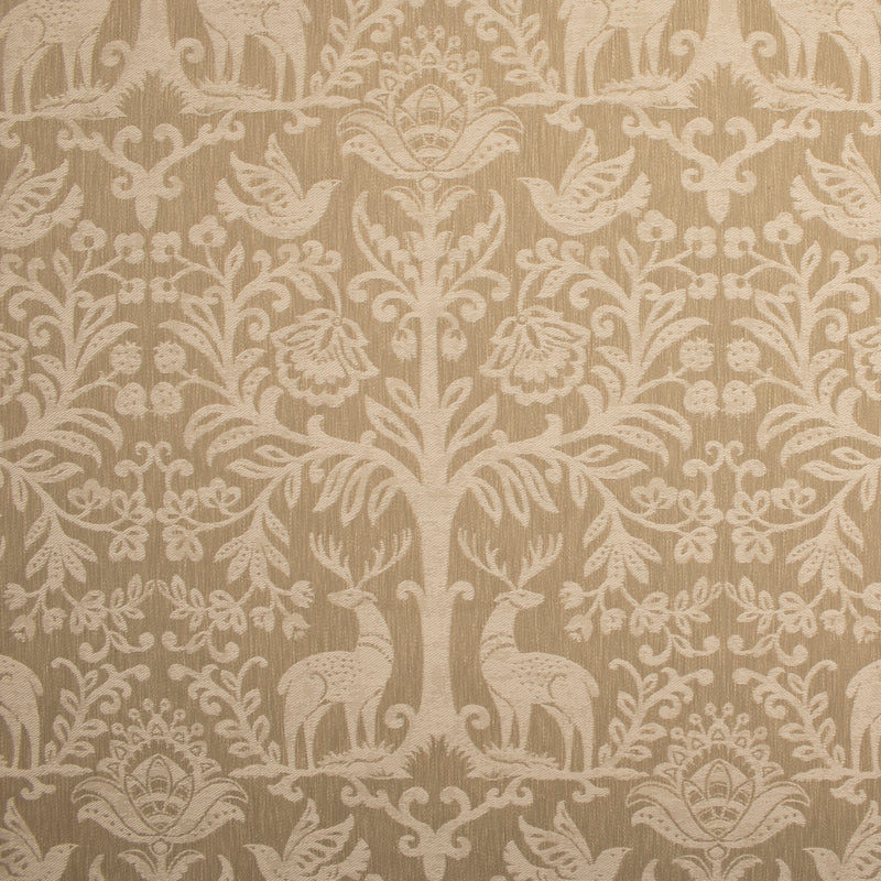 Greenhouse S6214  | Atlanta Fabrics