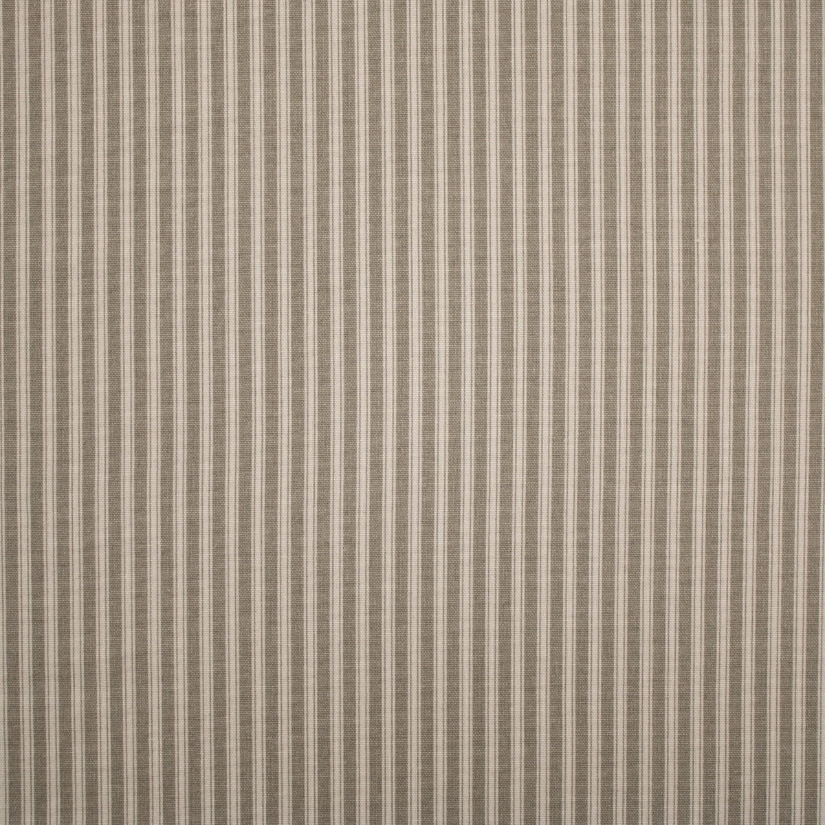 Greenhouse S6216  | Atlanta Fabrics