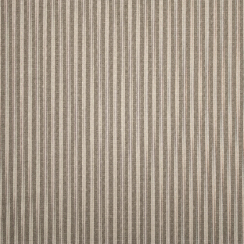 Greenhouse S6216  | Atlanta Fabrics