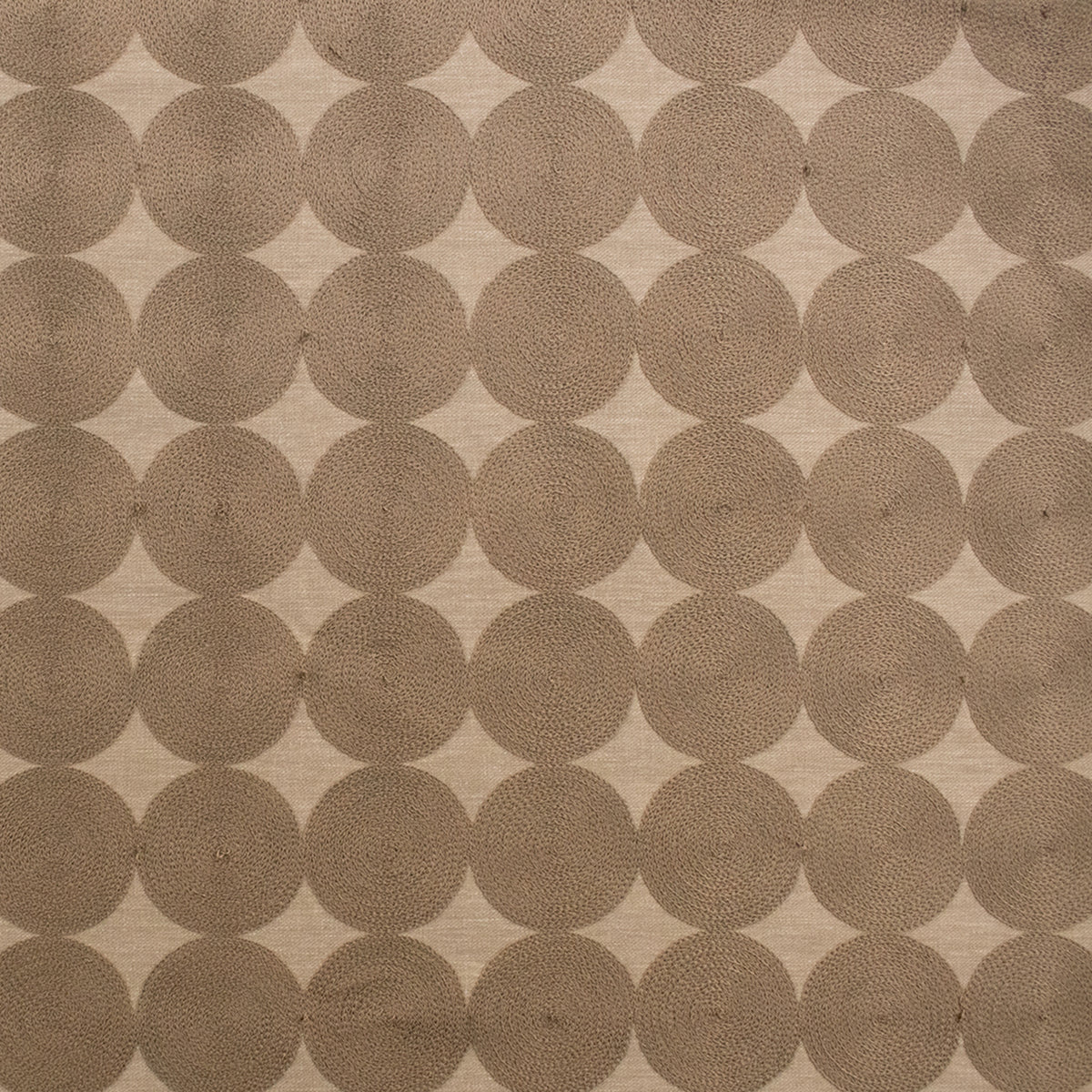 Greenhouse S6219 Fabric | Atlanta Fabrics