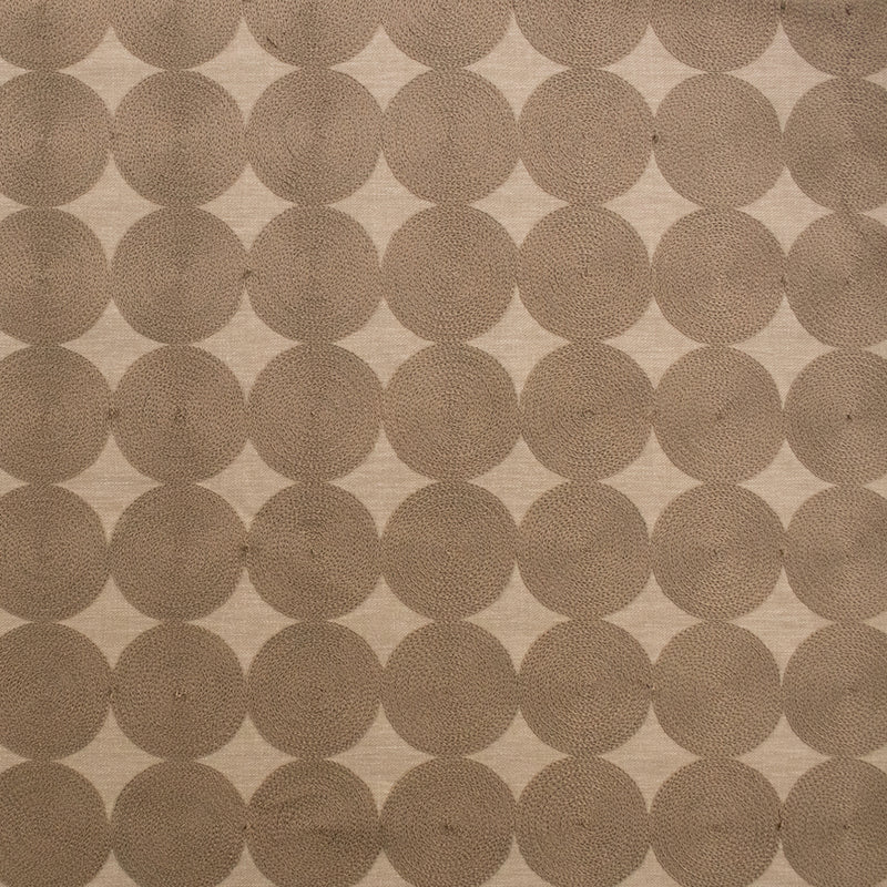 Greenhouse S6219 Fabric | Atlanta Fabrics