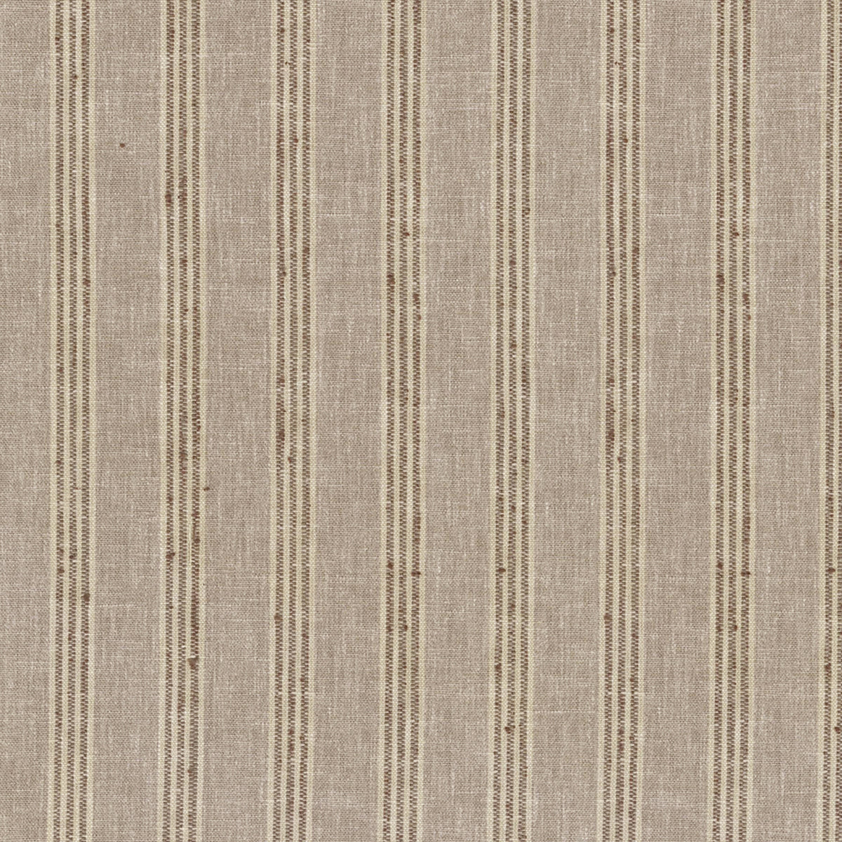Greenhouse S6220  | Atlanta Fabrics