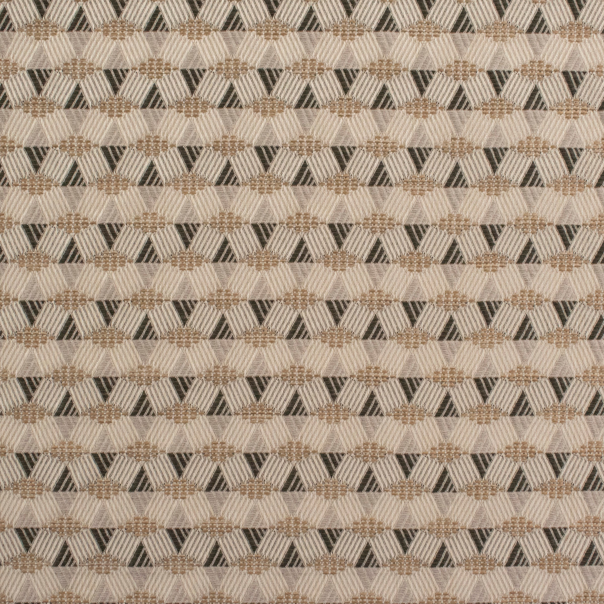Greenhouse S6221  | Atlanta Fabrics