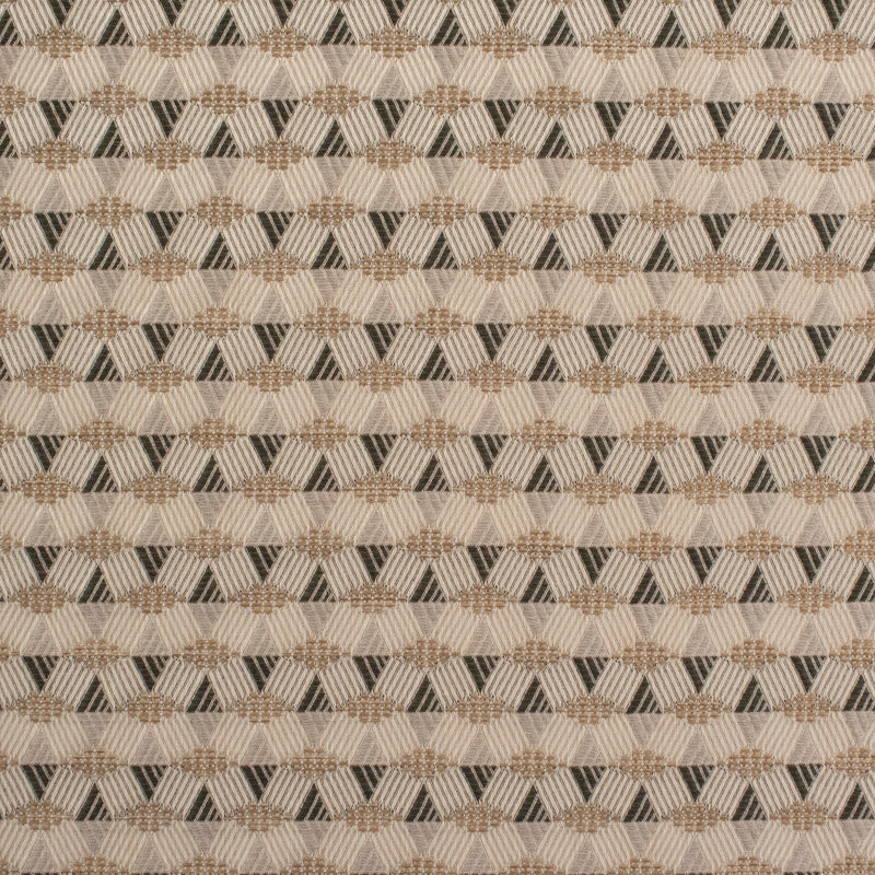 Greenhouse S6221  | Atlanta Fabrics