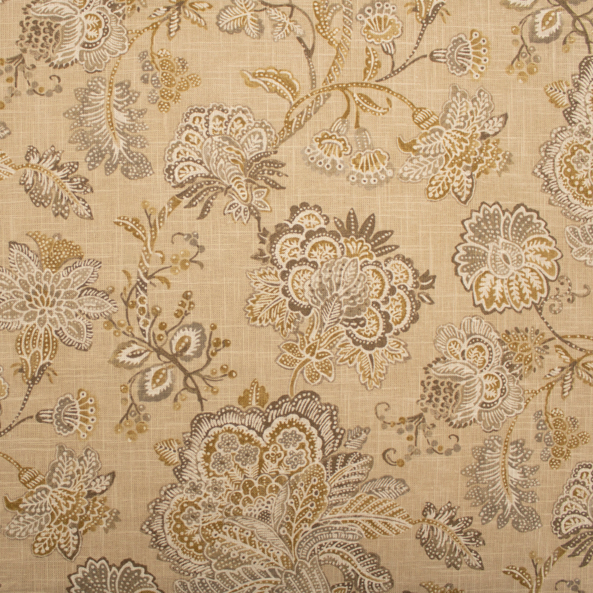 Greenhouse S6223  | Atlanta Fabrics