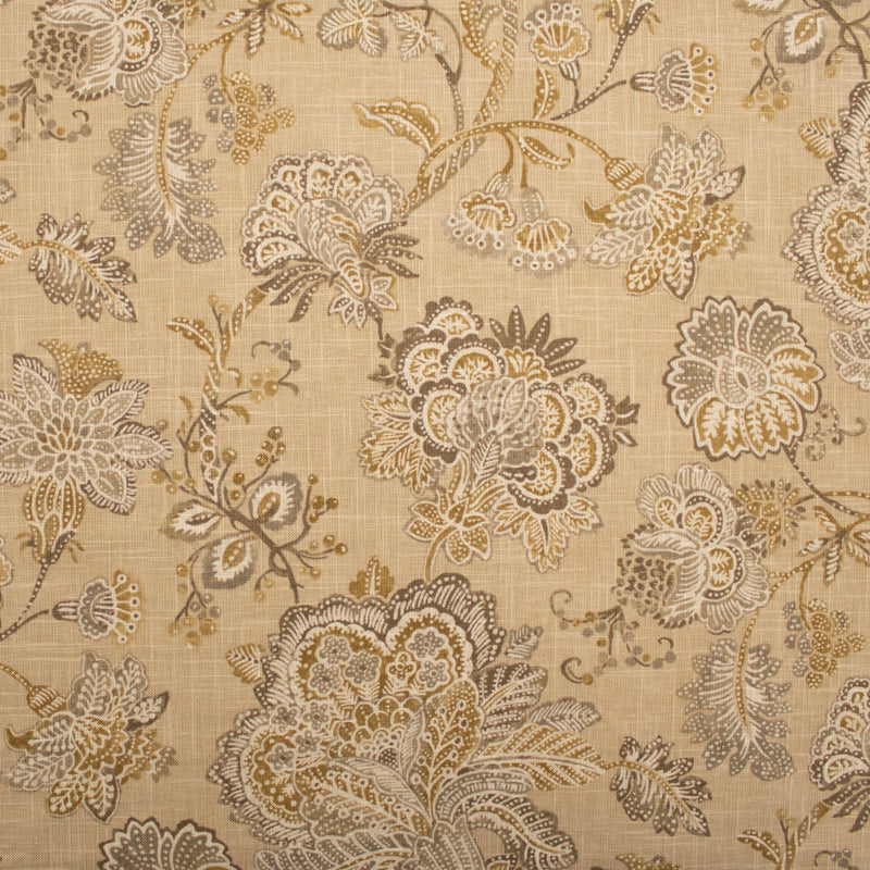 Greenhouse S6223  | Atlanta Fabrics