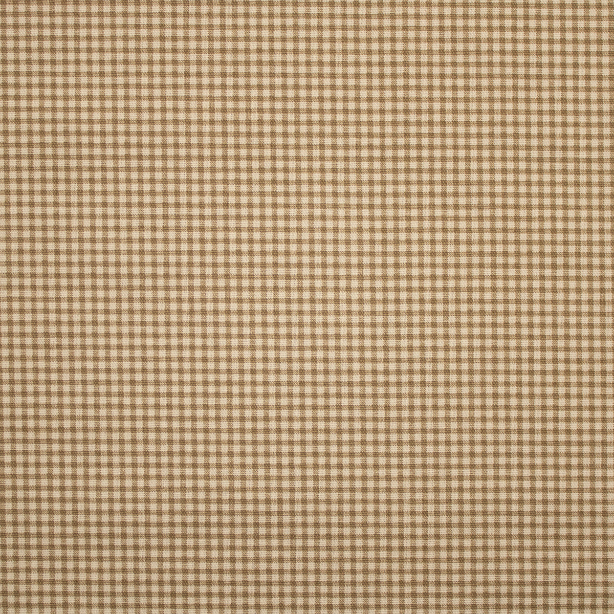 Greenhouse S6224 Fabric | Atlanta Fabrics