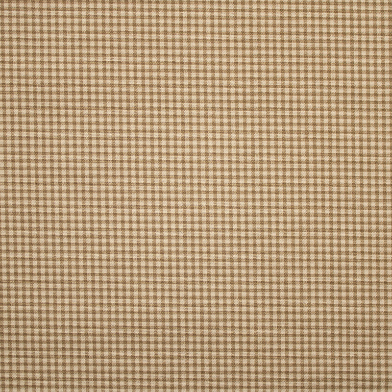 Greenhouse S6224 Fabric | Atlanta Fabrics